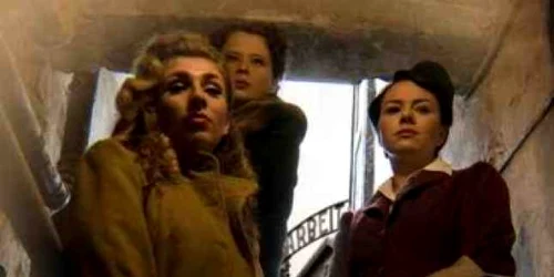 Satu Mare: Spectacolul “Trei surori” în această seară la Teatrul de Nord