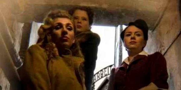 Satu Mare: Spectacolul “Trei surori” în această seară la Teatrul de Nord