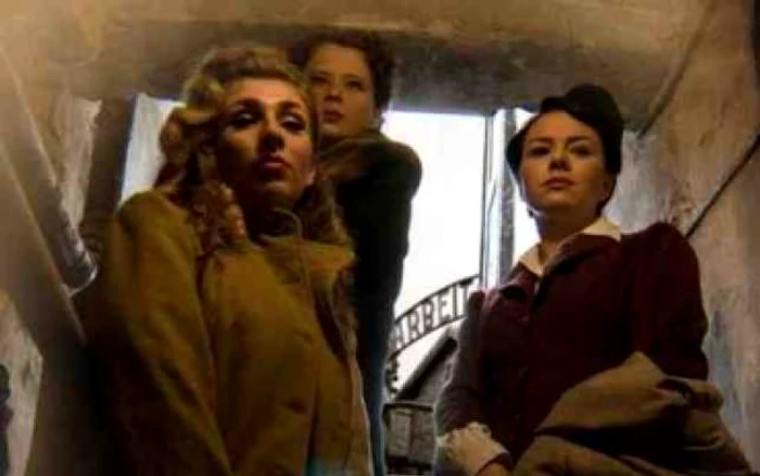 Satu Mare: Spectacolul “Trei surori” în această seară la Teatrul de Nord
