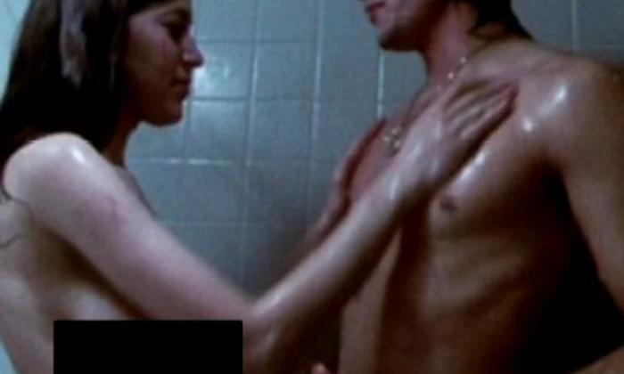 Tânărul Stallone a avut nevoie disperată de bani și a făcut un film xxx jpeg