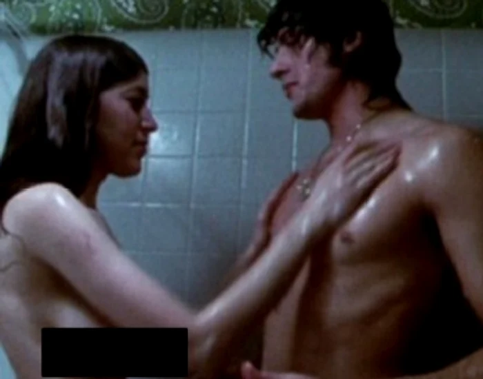 Tânărul Stallone a avut nevoie disperată de bani și a făcut un film xxx jpeg