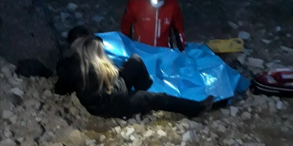 accident atv
