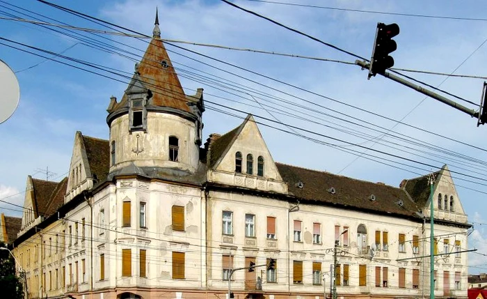 Palatul Ancora Timisoara 750x460 jpg