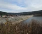 Lacul Oașa și valea Sebeșului Foto Daniel Guță ADEVĂRUL (34) jpg
