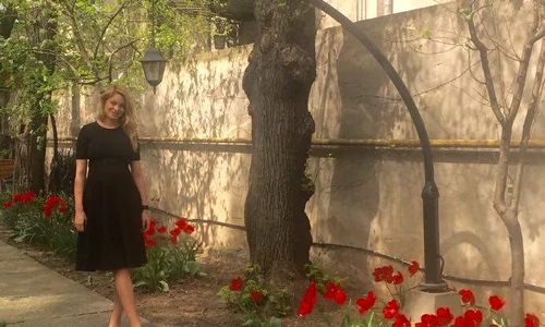 Valentina Pelinel jpeg