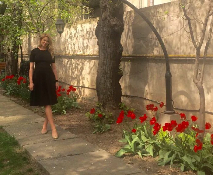 Valentina Pelinel jpeg