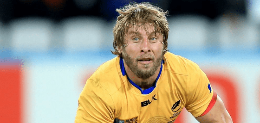 România, meci-test dramatic cu Uruguay, la rugby: S-a decis câștigătoarea Cupei Santander