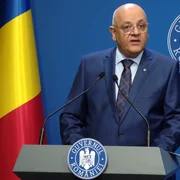 Raed Arafat Foto Captură video Guvernul României jpg