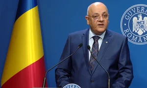 Raed Arafat Foto Captură video Guvernul României jpg