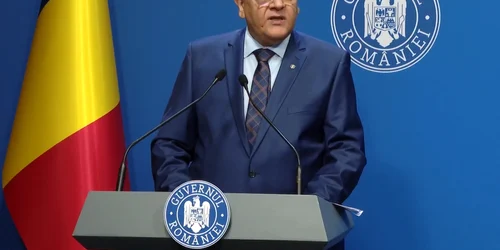 Raed Arafat Foto Captură video Guvernul României jpg