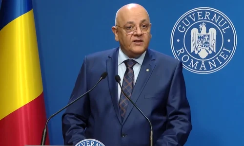 Raed Arafat Foto Captură video Guvernul României jpg
