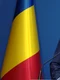 Raed Arafat Foto Captură video Guvernul României jpg