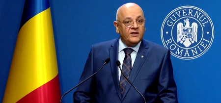 Raed Arafat Foto Captură video Guvernul României jpg