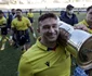 Romania Rusia meci Rugby Europe Championship FOTO Inquam Photos / Octav Ganea