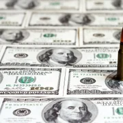 Razboi Ucraina Rusia gloante economie dolari FOTO Shutterstock