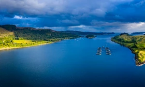 Shuna, foto Shutterstock jpg