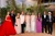 Pool Gaetan Luci No tabloids 62 ème Bal de la Rose à Monaco jpeg