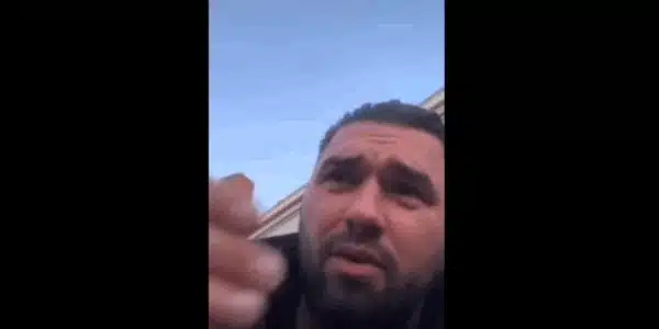 interlop gif gif