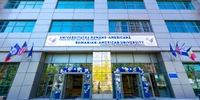 universitatea romano americana lanseaza facultatea de arhitectura studii integrate in limba engleza i diploma dubla romano americana jpg