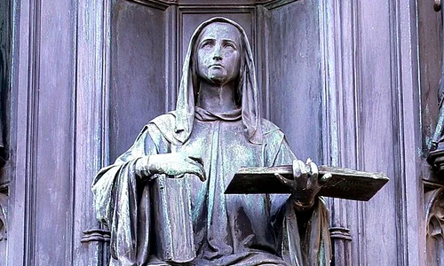 640px Faculty of Theology (personification) 1 jpg