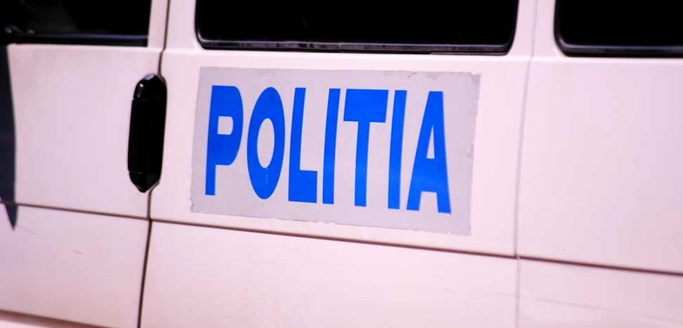 Accidente rutiere mortale in Maramures de Paste FOTO:Arhiva