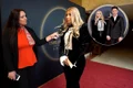 anamaria prodan jpg