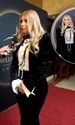 anamaria prodan jpg