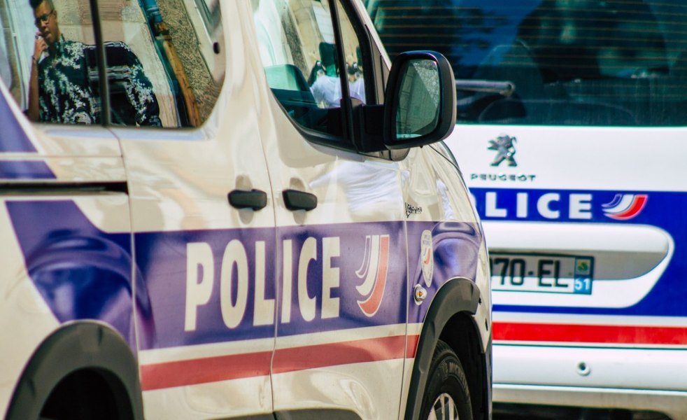 Ambasada SUA la Paris avertizează asupra amenințării cu atacuri teroriste în Franța. Americanii preveniseră și Rusia