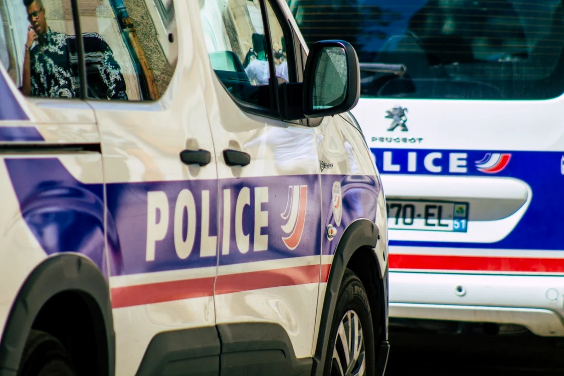Autoritățile franceze au demarat o anchetă FOTO Shutterstock