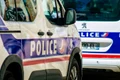Politie Franta FOTO Shutterstock