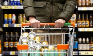 alcool, foto shutterstock jpg