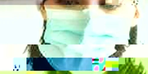 Unul din opt bărbaţi obţine un rezultat pozitiv al testului