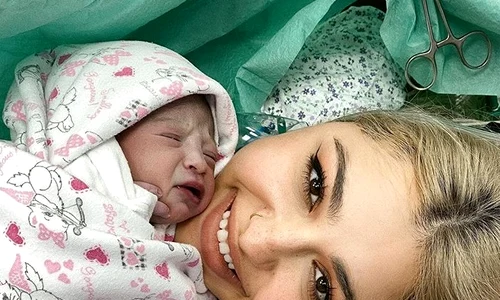 11 irina deaconescu a nascut 5 jpg jpeg