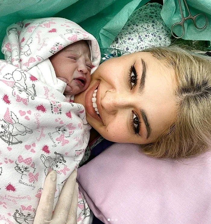 11 irina deaconescu a nascut 5 jpg jpeg