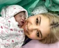 11 irina deaconescu a nascut 5 jpg jpeg