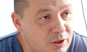 Dr  Radu Spătaru jpeg