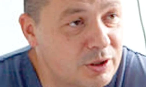 Dr  Radu Spătaru jpeg