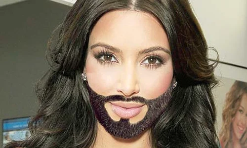 Kim Kardashian jpeg