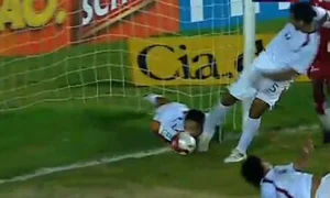 CLIIMA20100524 0053 1 jpeg