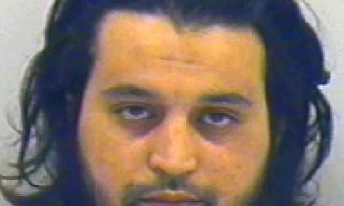 hicham chaib jpeg