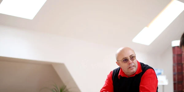Teofil Drugărin vrea să-şi recupereze daunele de la Cojocari