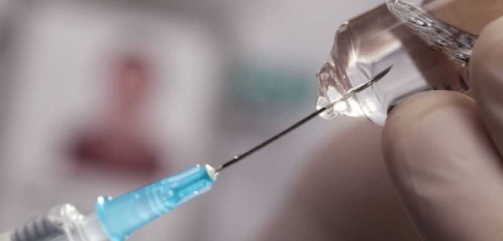 Noi informații în cazul iubitului „Doamnei cu coasa”, de la Spitalul Pantelimon: medicul militar ar fi furat anestezicul administrat într-o toaletă din Brașov