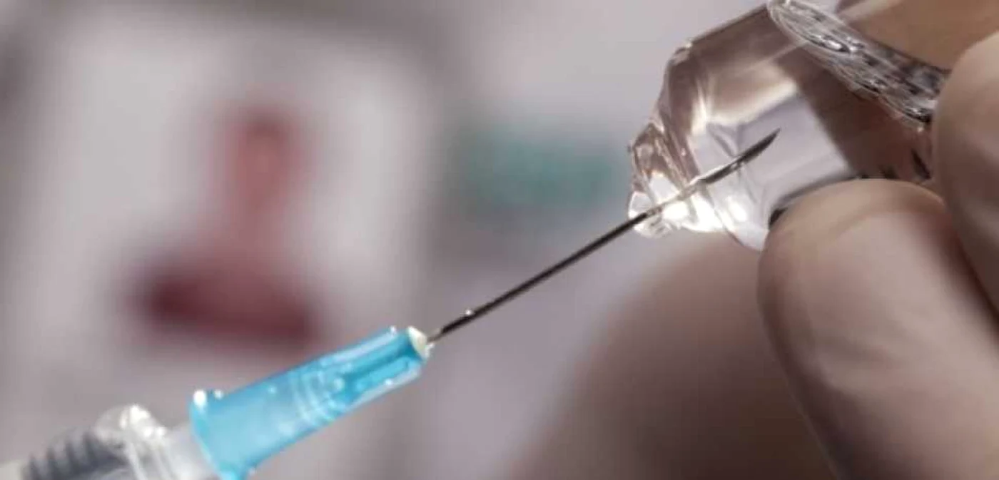 Oamenii caută noi tratamente contra diabetului şi obezităţii