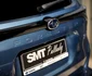 Subaru Forester este disponibilă în România de la 35.850 euro Foto: Adrian Cobzașu