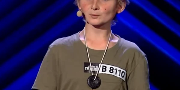 Alexandru Pârgaru foto captura video