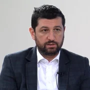 Marius Lulea la Interviurile Adevărul