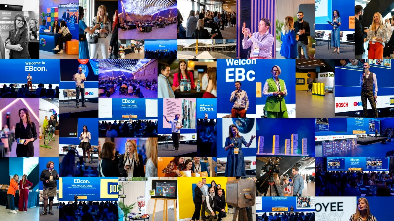 EBcon Collage jpg