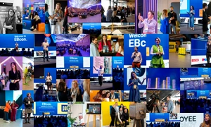 EBcon Collage jpg