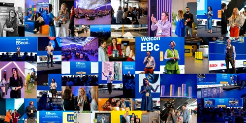 EBcon Collage jpg