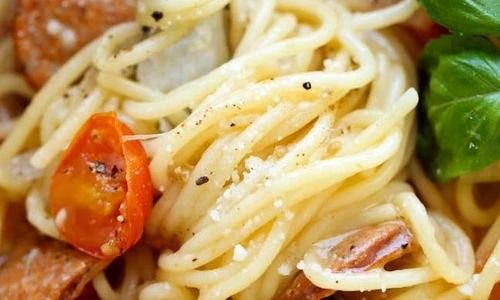 spaghete jpeg